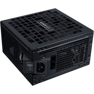 Блок питания Lian Li 1200W RS Gold (G9P.RS1200G.BH00.EU)