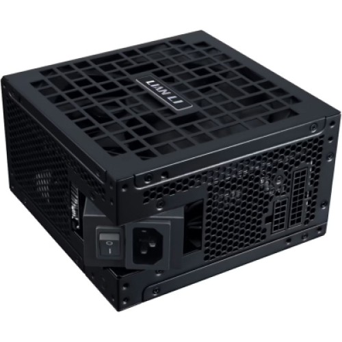 Блок питания Lian Li 1200W RS Gold (G9P.RS1200G.BH00.EU)