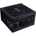 Блок питания Lian Li 1200W RS Gold (G9P.RS1200G.BH00.EU)