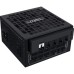 Блок питания Lian Li 1200W RS Gold (G9P.RS1200G.BH00.EU)
