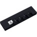 Блок питания Lian Li 1200W RS Gold (G9P.RS1200G.BH00.EU)