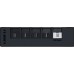 Блок питания Lian Li 1200W RS Gold (G9P.RS1200G.BH00.EU)