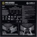 Блок питания Lian Li 1200W RS Gold (G9P.RS1200G.BH00.EU)