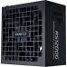 Блок питания Lian Li 1200W RS Gold (G9P.RS1200G.BH00.EU)