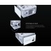 Блок питания Lian Li 1200W RS Gold (G9P.RS1200G.WH00.EU)