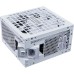 Блок питания Lian Li 1200W RS Gold (G9P.RS1200G.WH00.EU)