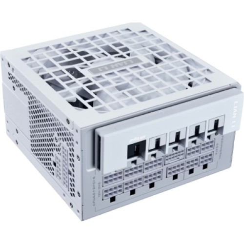 Блок питания Lian Li 1200W RS Gold (G9P.RS1200G.WH00.EU)