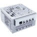 Блок питания Lian Li 1200W RS Gold (G9P.RS1200G.WH00.EU)