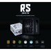 Блок питания Lian Li 1200W RS Gold (G9P.RS1200G.WH00.EU)