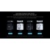 Блок питания Lian Li 1200W RS Gold (G9P.RS1200G.WH00.EU)