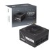 Блок питания ASUS 750W Prime (90YE00U3-B0NA00) Блок питания ASUS 750W Prime (90YE00U3-B0NA00)