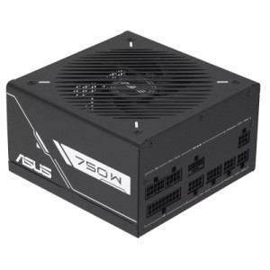 Блок питания ASUS 750W Prime (90YE00U3-B0NA00)