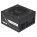 Блок питания ASUS 750W Prime (90YE00U3-B0NA00) Блок питания ASUS 750W Prime (90YE00U3-B0NA00)