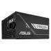 Блок питания ASUS 750W Prime (90YE00U3-B0NA00) Блок питания ASUS 750W Prime (90YE00U3-B0NA00)