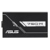 Блок питания ASUS 750W Prime (90YE00U3-B0NA00) Блок питания ASUS 750W Prime (90YE00U3-B0NA00)