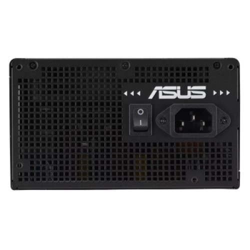 Блок питания ASUS 750W Prime (90YE00U3-B0NA00) Блок питания ASUS 750W Prime (90YE00U3-B0NA00)