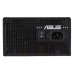Блок питания ASUS 750W Prime (90YE00U3-B0NA00) Блок питания ASUS 750W Prime (90YE00U3-B0NA00)