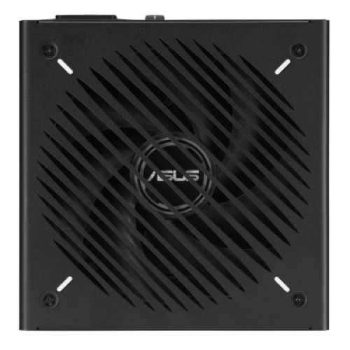 Блок питания ASUS 750W Prime (90YE00U3-B0NA00) Блок питания ASUS 750W Prime (90YE00U3-B0NA00)