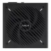 Блок питания ASUS 750W Prime (90YE00U3-B0NA00) Блок питания ASUS 750W Prime (90YE00U3-B0NA00)