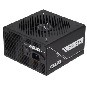 Блок питания ASUS 750W Prime (90YE00U3-B0NA00)