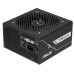 Блок питания ASUS 750W Prime (90YE00U3-B0NA00) Блок питания ASUS 750W Prime (90YE00U3-B0NA00)