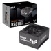 Блок питания ASUS 850W TUF Gaming Gold EVO (90YE00SA-B0NA00)