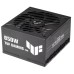 Блок питания ASUS 850W TUF Gaming Gold EVO (90YE00SA-B0NA00)