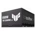 Блок питания ASUS 850W TUF Gaming Gold EVO (90YE00SA-B0NA00)