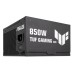 Блок питания ASUS 850W TUF Gaming Gold EVO (90YE00SA-B0NA00)