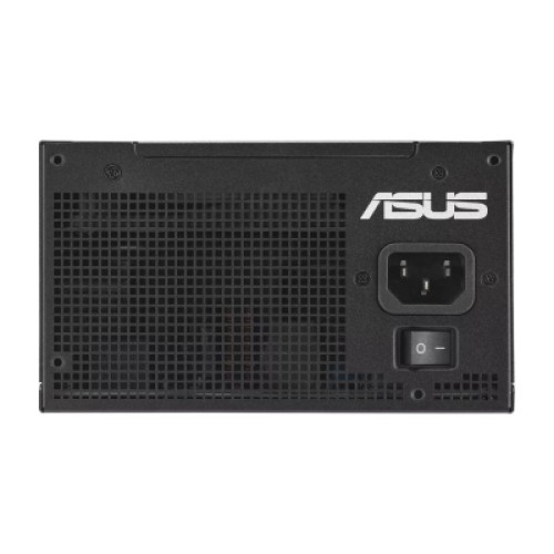 Блок питания ASUS 850W TUF Gaming Gold EVO (90YE00SA-B0NA00)