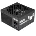 Блок питания ASUS 850W TUF Gaming Gold EVO (90YE00SA-B0NA00)