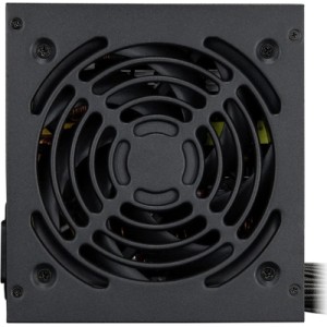 Блок питания Cougar 650W (ATLAS (ATX 3.1) 650)