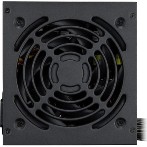Блок питания Cougar 650W (ATLAS (ATX 3.1) 650) Блок питания Cougar 650W (ATLAS (ATX 3.1) 650)