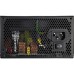 Блок питания Cougar 650W (ATLAS (ATX 3.1) 650) Блок питания Cougar 650W (ATLAS (ATX 3.1) 650)