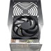 Блок питания Cougar 650W (ATLAS (ATX 3.1) 650) Блок питания Cougar 650W (ATLAS (ATX 3.1) 650)