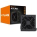 Блок питания Cougar 650W (ATLAS (ATX 3.1) 650) Блок питания Cougar 650W (ATLAS (ATX 3.1) 650)