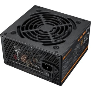 Блок питания Cougar 650W (ATLAS (ATX 3.1) 650)