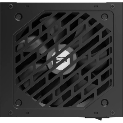 Блок питания PcCooler 600W (AF600)