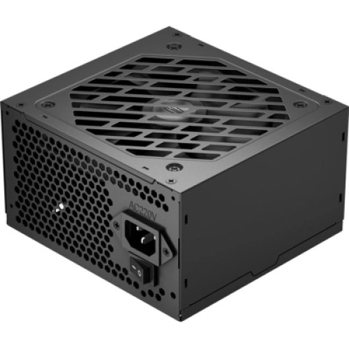 Блок питания PcCooler 600W (AF600)