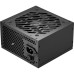 Блок питания PcCooler 600W (AF600)