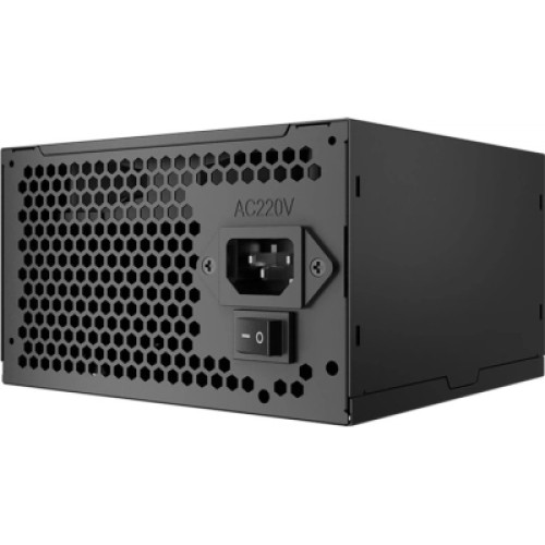 Блок питания PcCooler 600W (AF600)