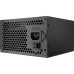Блок питания PcCooler 600W (AF600)