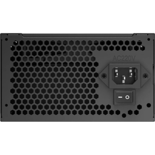 Блок питания PcCooler 600W (AF600)