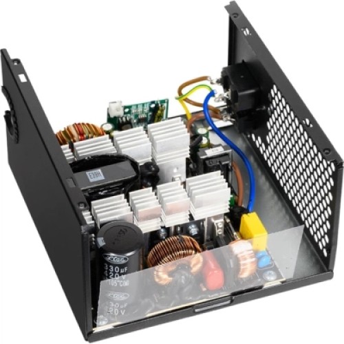 Блок питания PcCooler 600W (AF600)