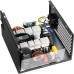 Блок питания PcCooler 600W (AF600)