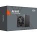 Блок питания PcCooler 600W (AF600)