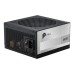 Блок питания MSI 850W (PRO A850PL PCIE5)
