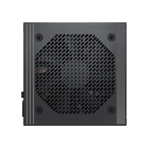 Блок питания MSI 850W (PRO A850PL PCIE5)