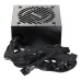 Блок питания Seasonic 650W (CORE GC-650 ATX31)
