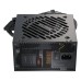 Блок питания Seasonic 650W (CORE GC-650 ATX31)